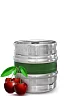 Zon Višeň 30l KEG